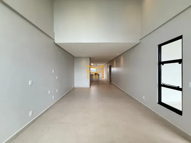 Casa com 180m² 3 quartos e 4 banheiros, à venda, no bairro Bela Vista em Marituba