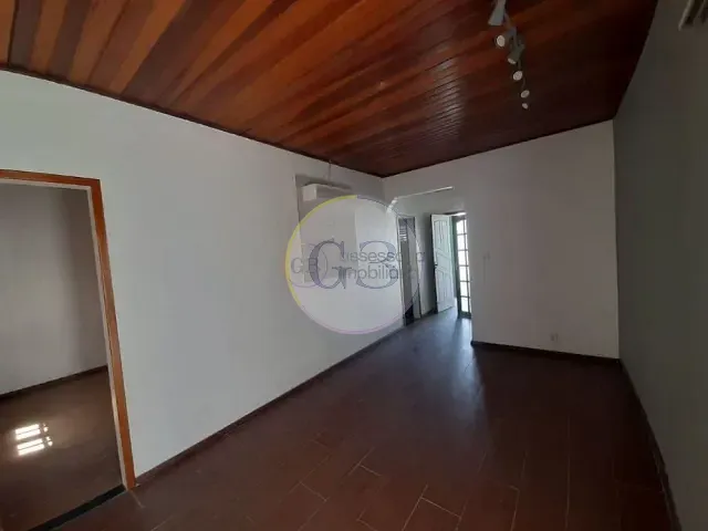 Casa 4 quartos e 3 banheiros, para alugar, no bairro Parque Residencial Salgado Filho em Rio Grande