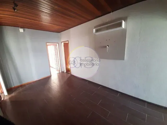 Casa 4 quartos e 3 banheiros, para alugar, no bairro Parque Residencial Salgado Filho em Rio Grande