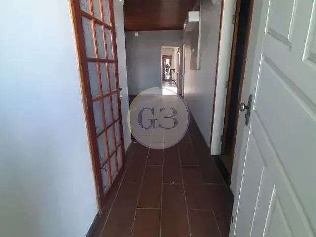 Casa 4 quartos e 3 banheiros, para alugar, no bairro Parque Residencial Salgado Filho em Rio Grande
