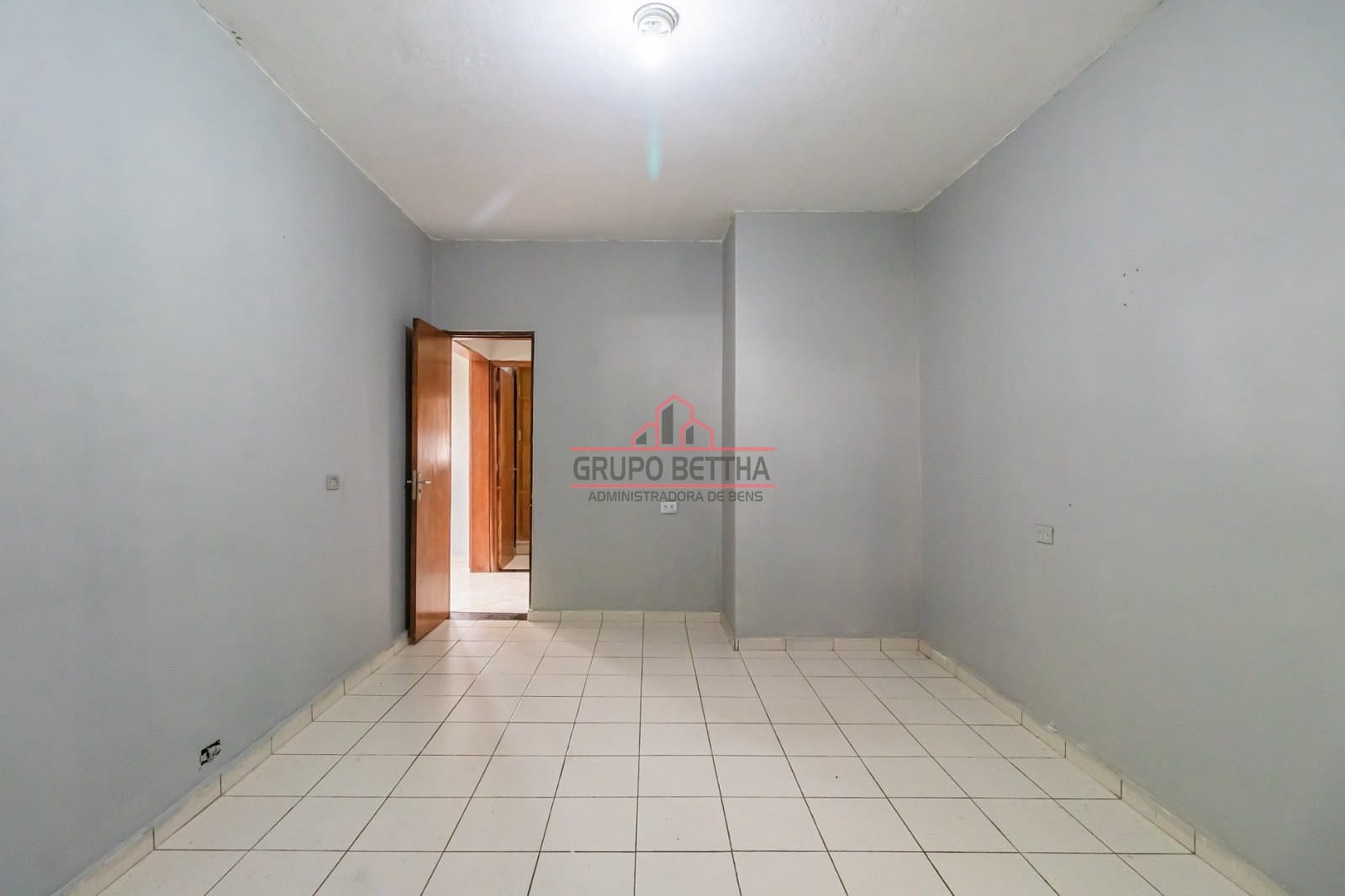 Casa à venda com 2 quartos, 334m² - Foto 20