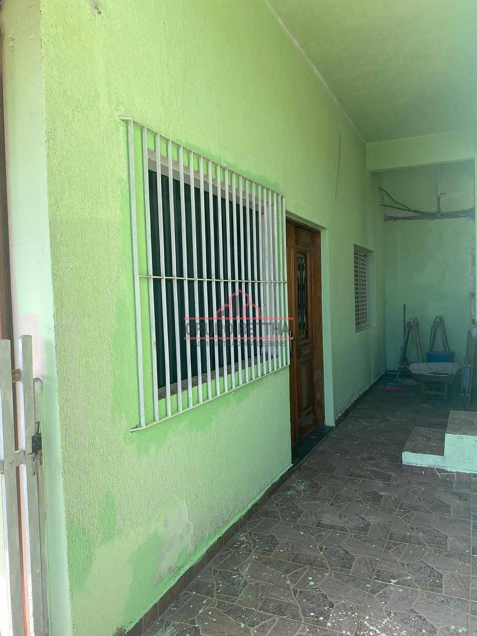 Casa à venda com 2 quartos, 334m² - Foto 11