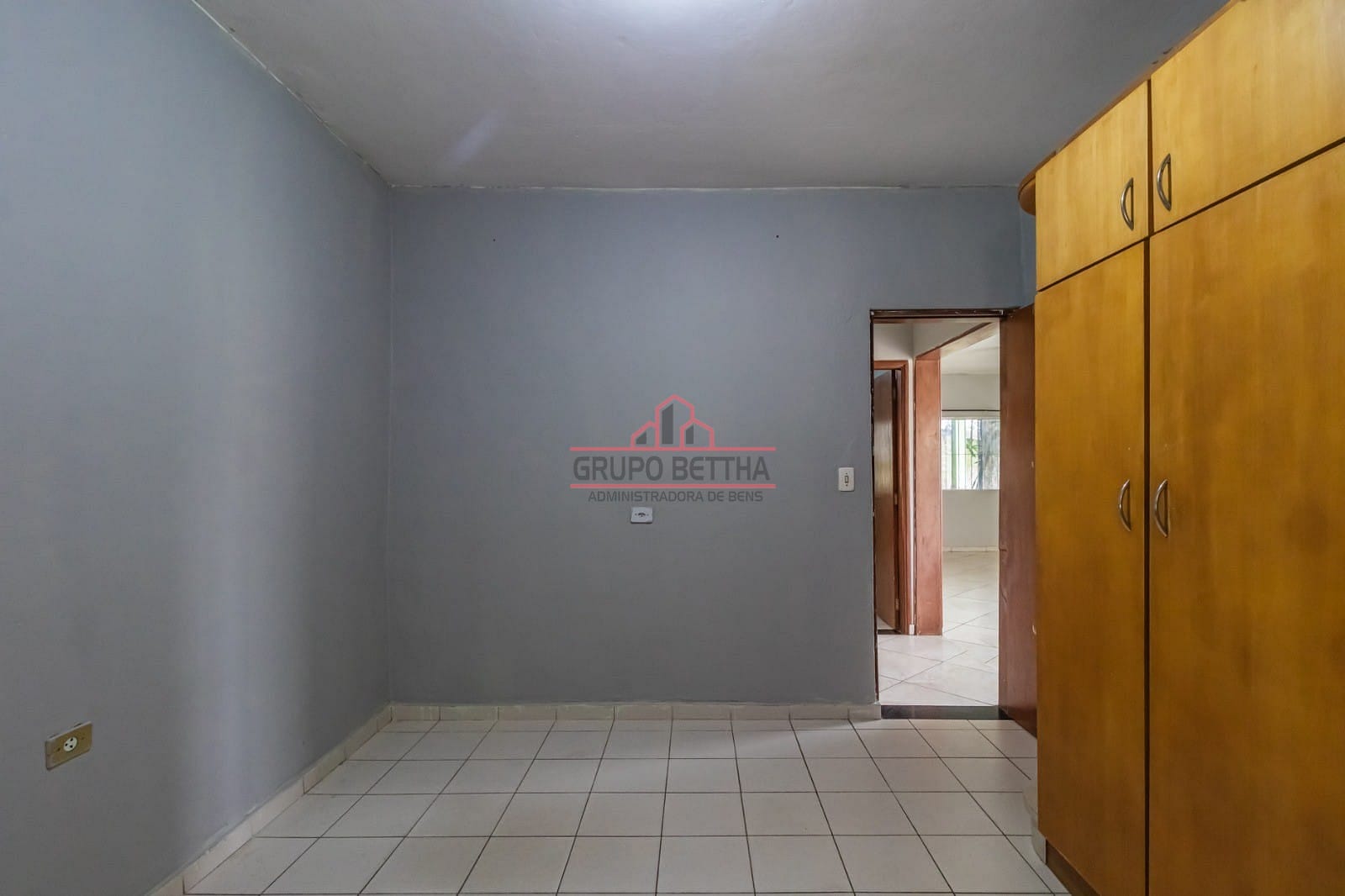 Casa à venda com 2 quartos, 334m² - Foto 16