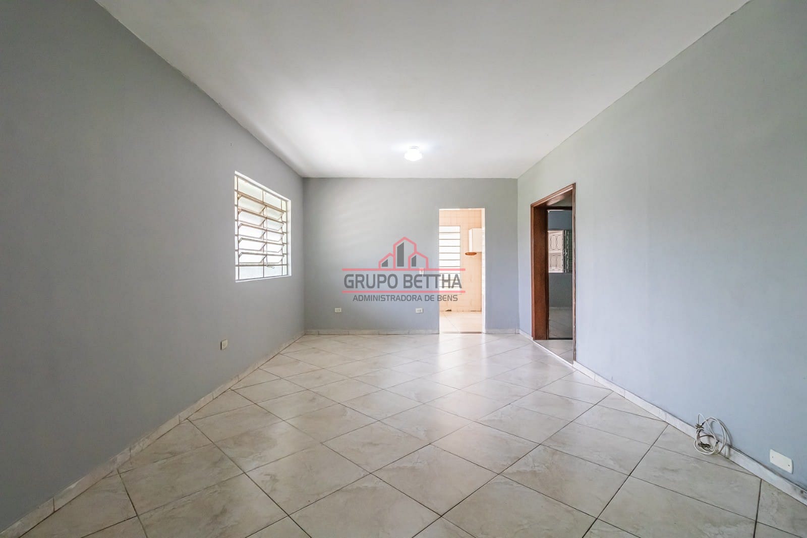 Casa à venda com 2 quartos, 334m² - Foto 17