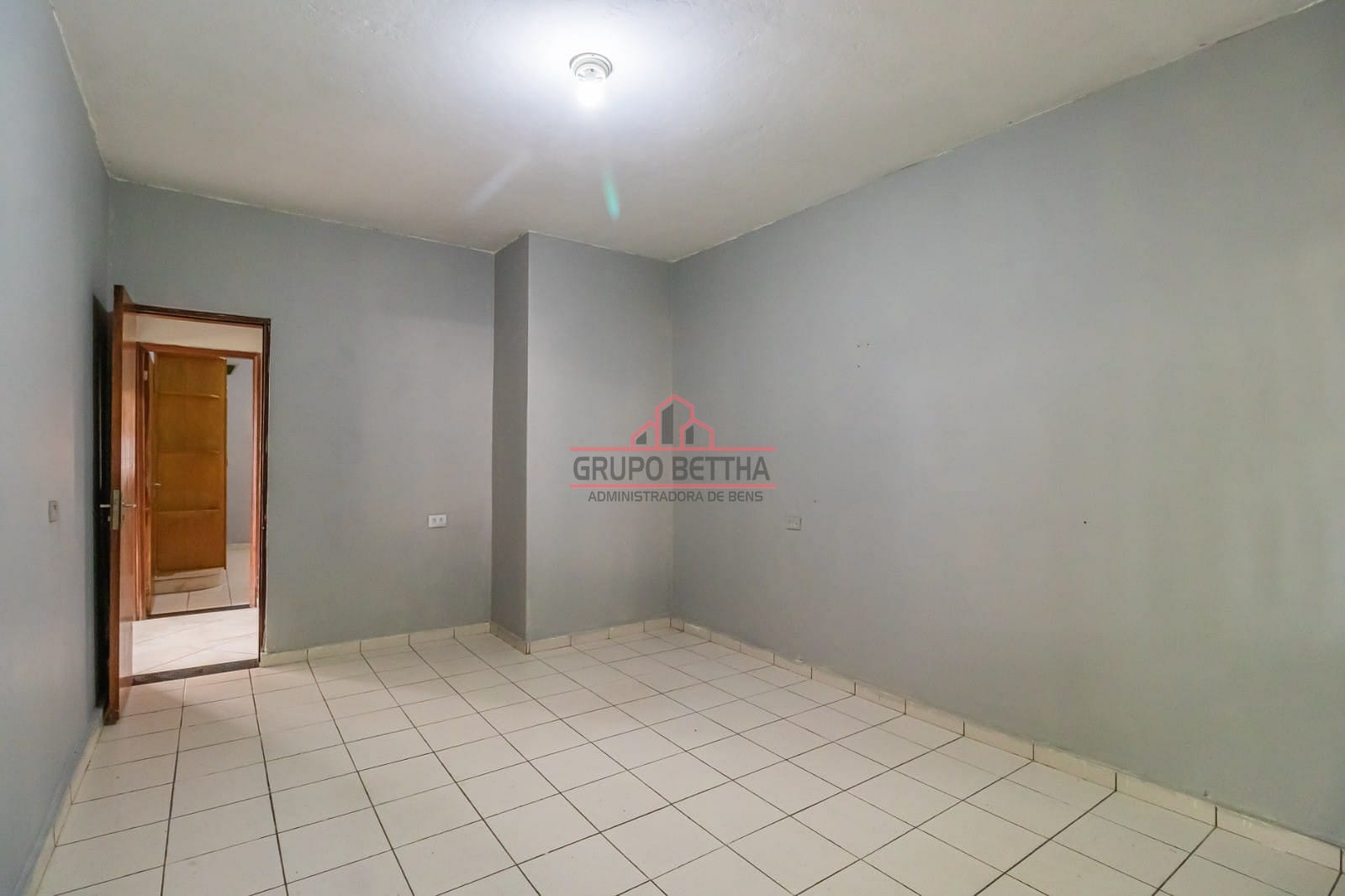Casa à venda com 2 quartos, 334m² - Foto 13