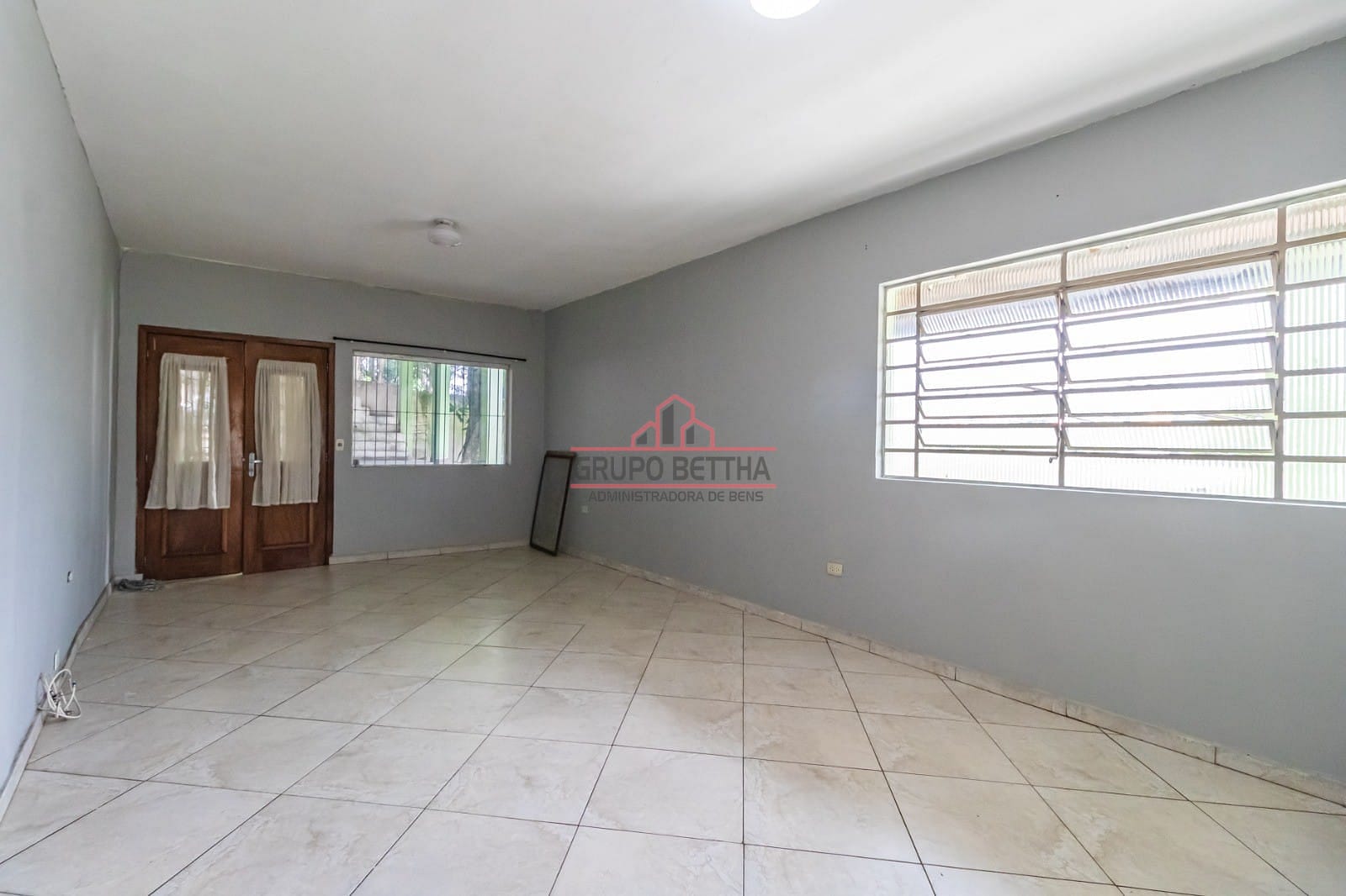 Casa à venda com 2 quartos, 334m² - Foto 14