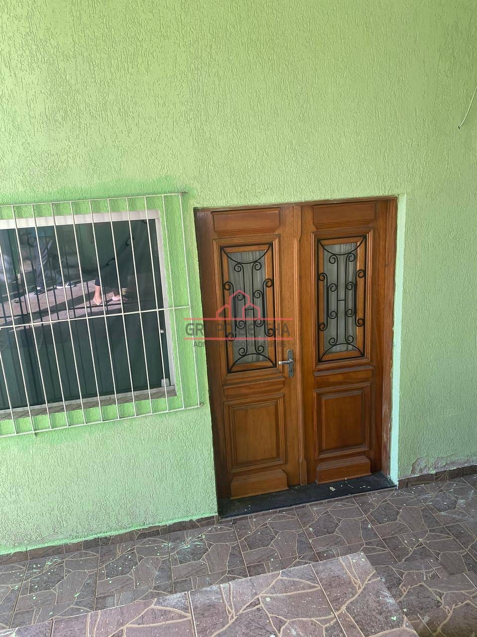 Casa à venda com 2 quartos, 334m² - Foto 10