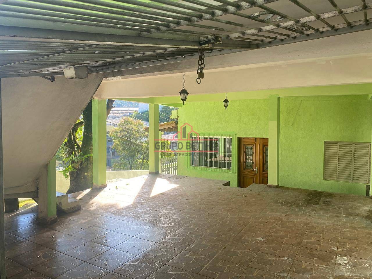 Casa à venda com 2 quartos, 334m² - Foto 15