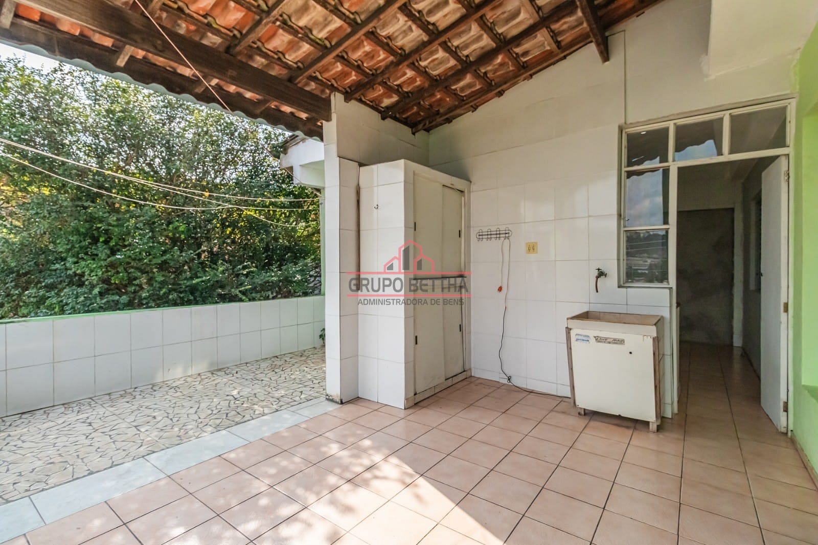 Casa à venda com 2 quartos, 334m² - Foto 21