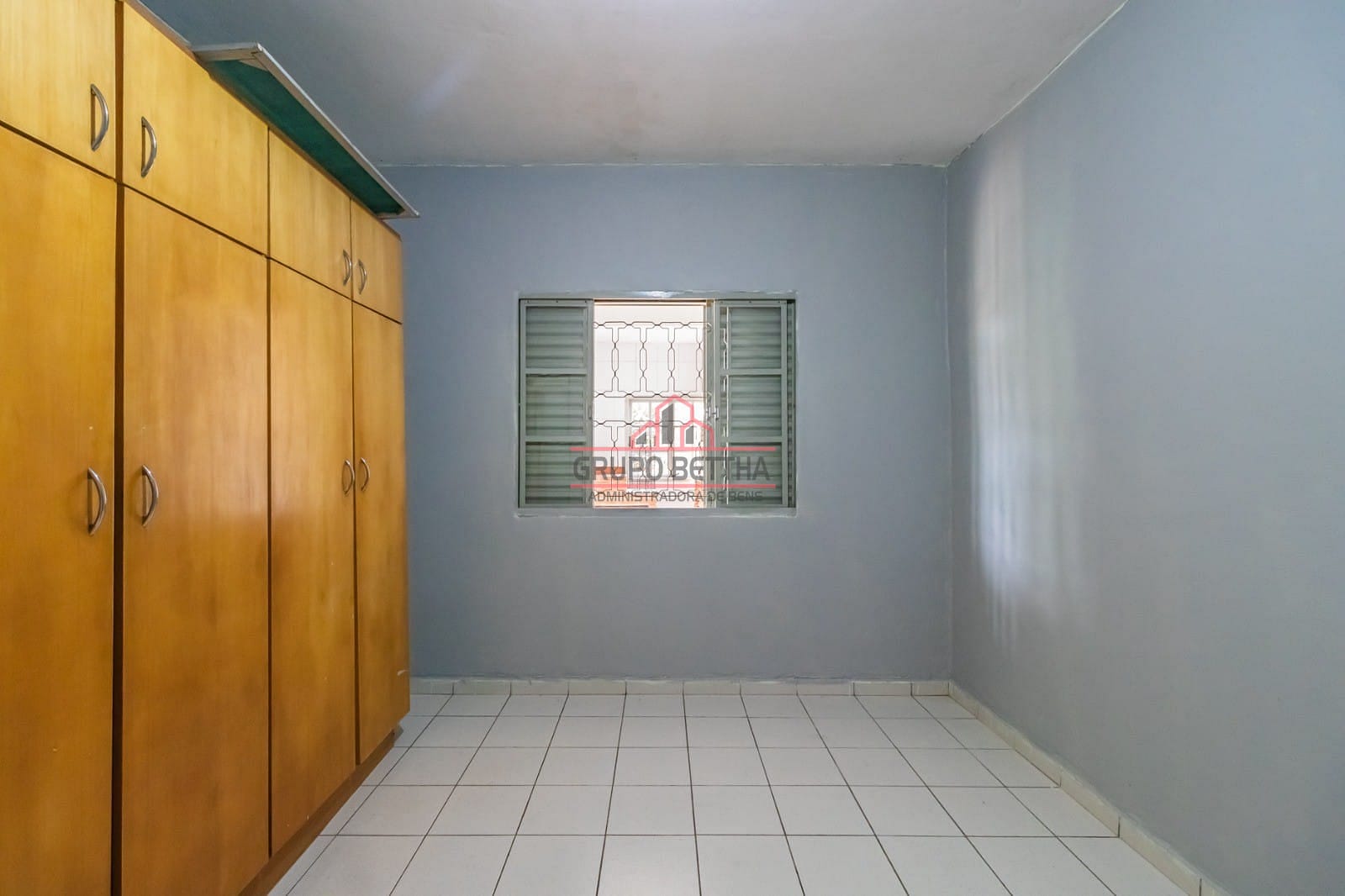 Casa à venda com 2 quartos, 334m² - Foto 23