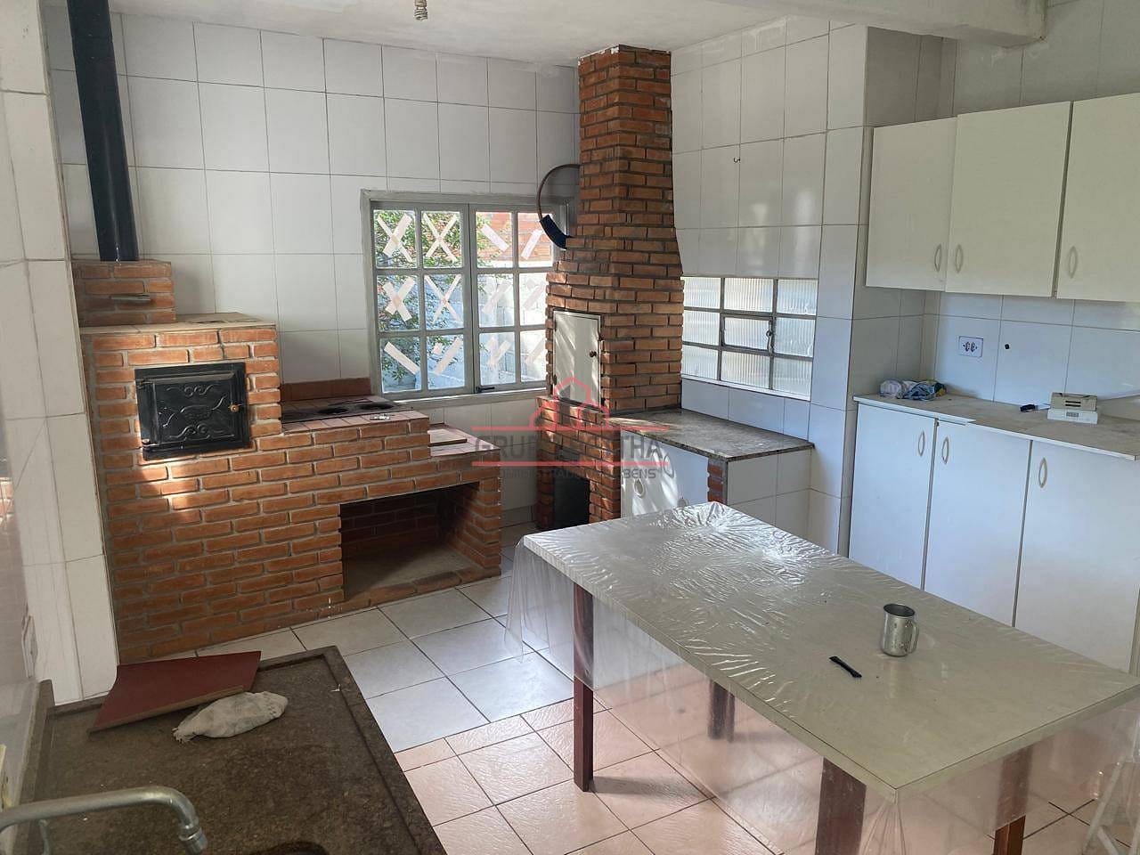 Casa à venda com 2 quartos, 334m² - Foto 5
