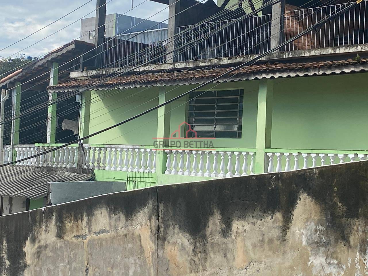Casa à venda com 2 quartos, 334m² - Foto 12