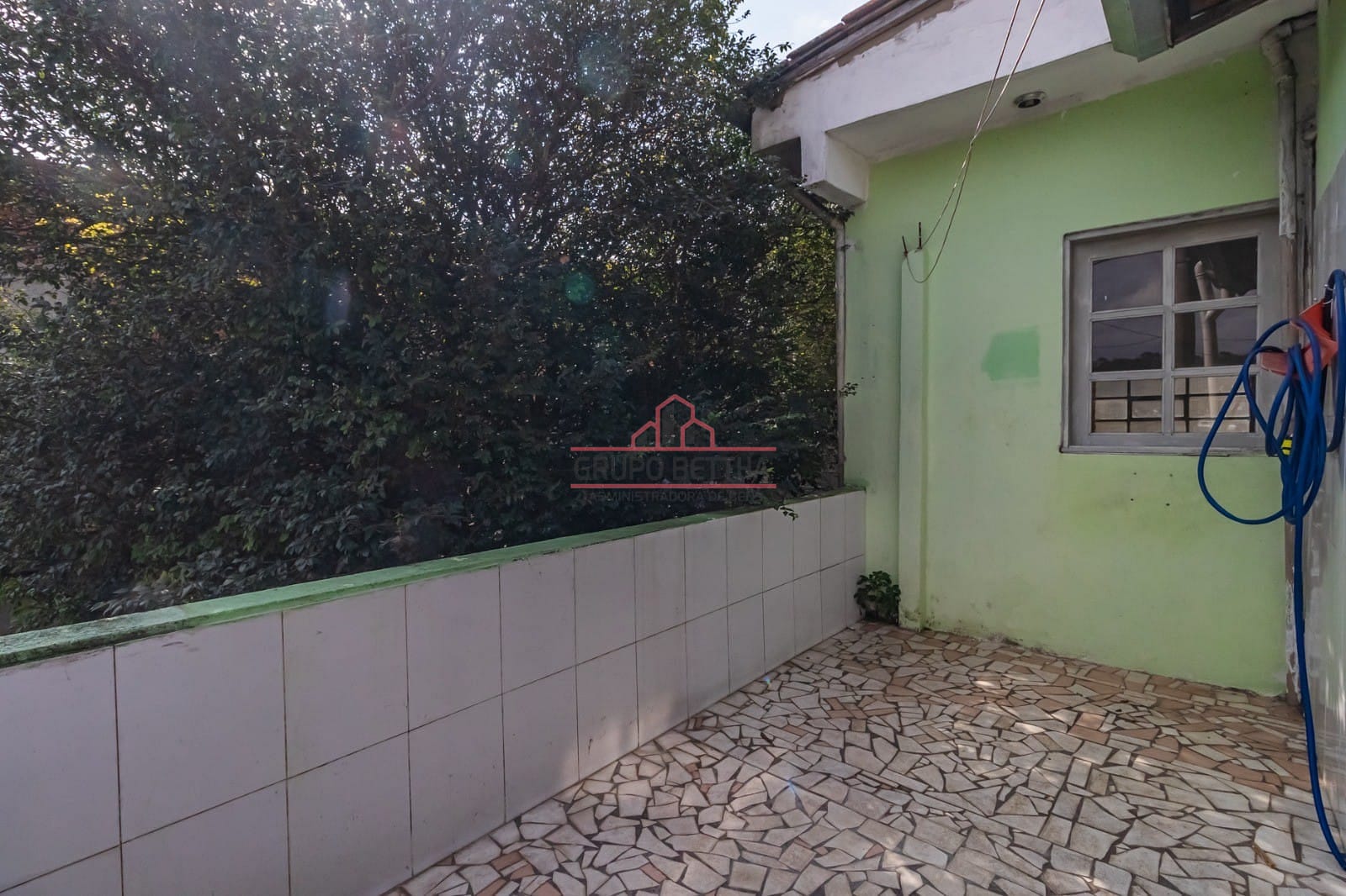 Casa à venda com 2 quartos, 334m² - Foto 24