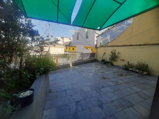 Foto do Casa - Casa para venda, Jardim Progresso, Santo André, SP | Gonçalves & Santos Negócios Imobiliários