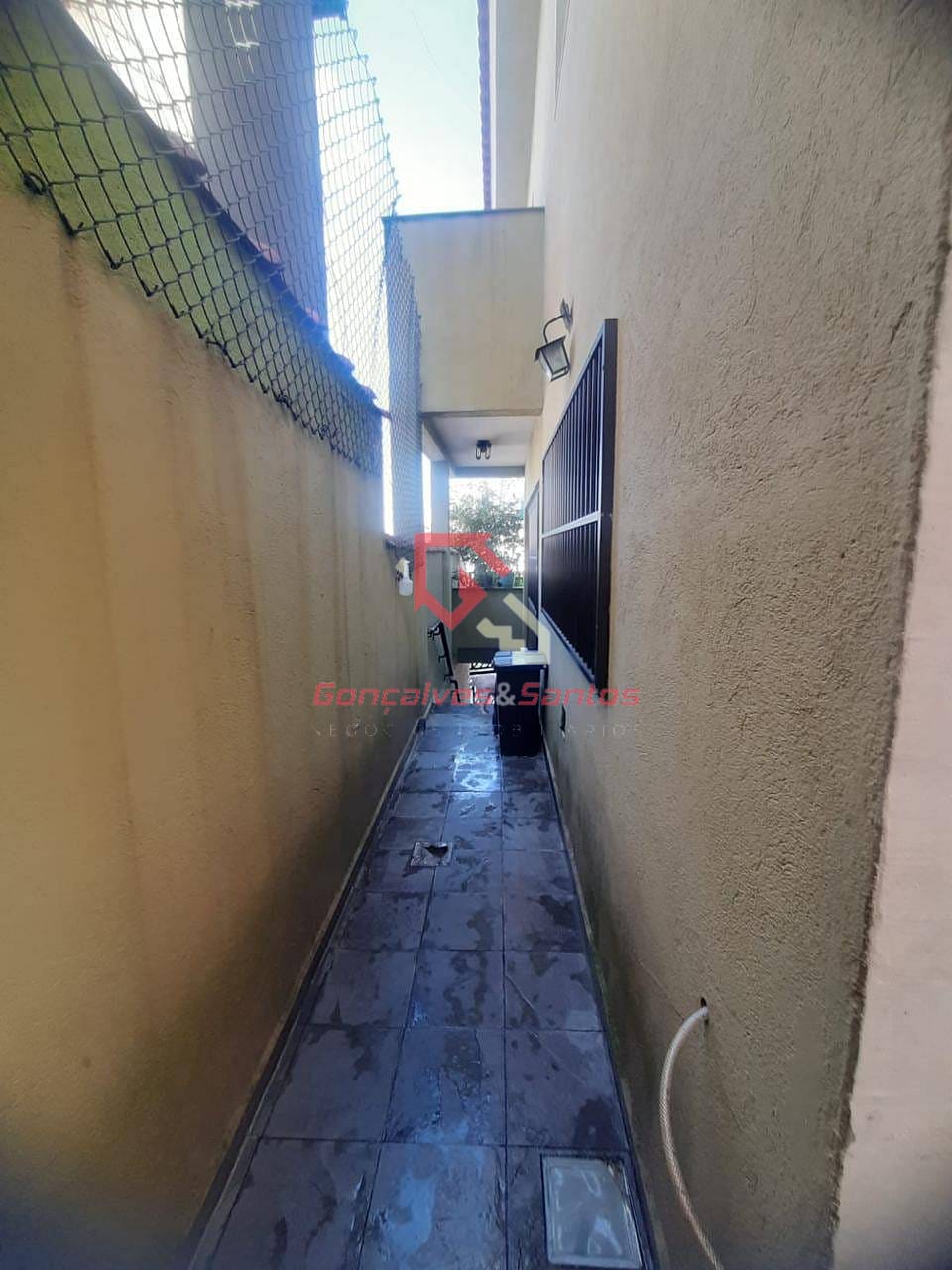 Casa à venda e aluguel com 2 quartos, 10m² - Foto 7