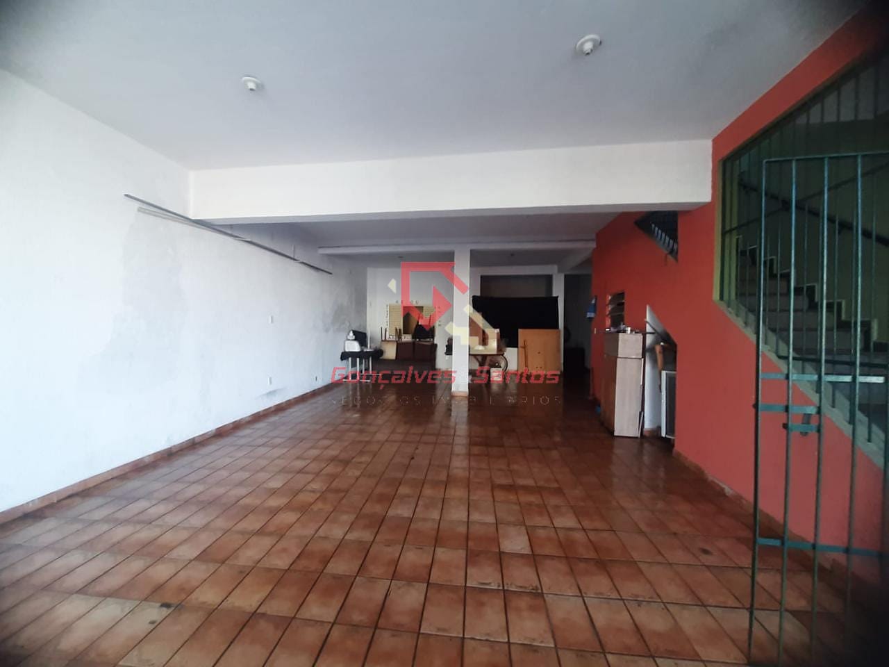Casa à venda e aluguel com 2 quartos, 10m² - Foto 4