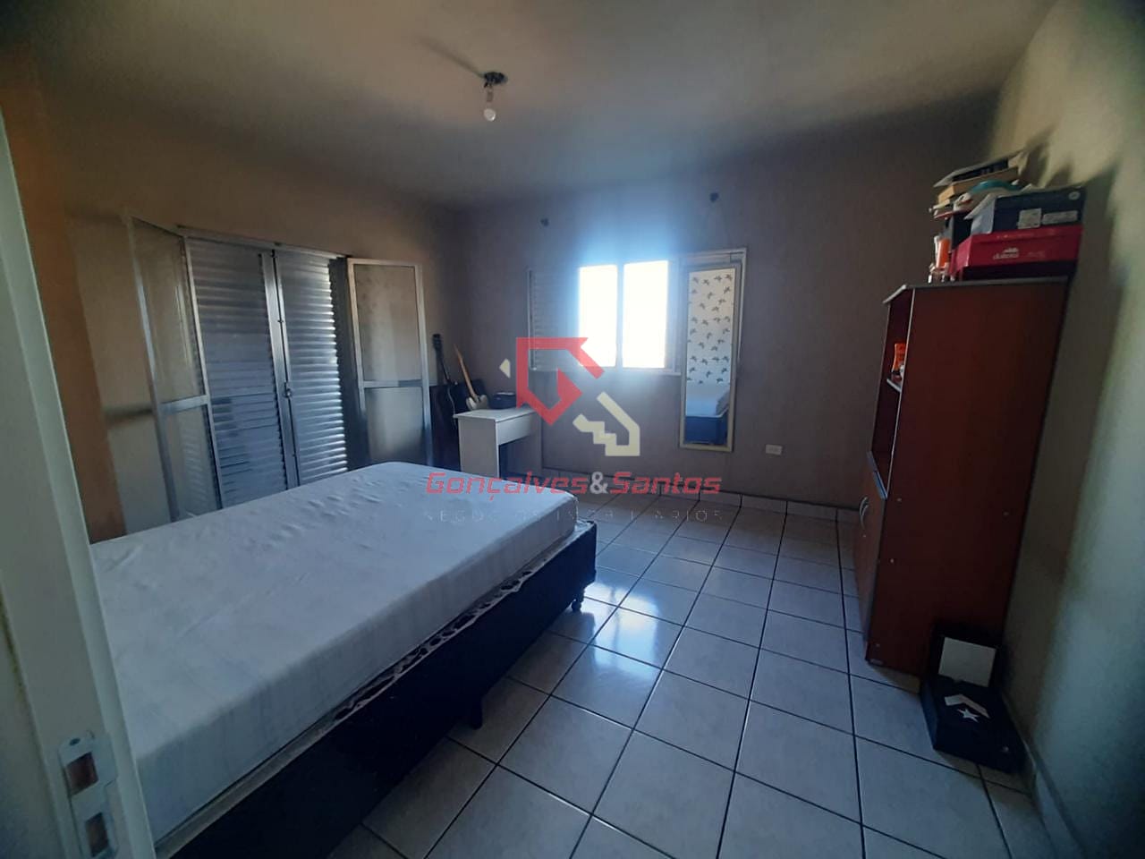 Casa à venda e aluguel com 2 quartos, 10m² - Foto 16