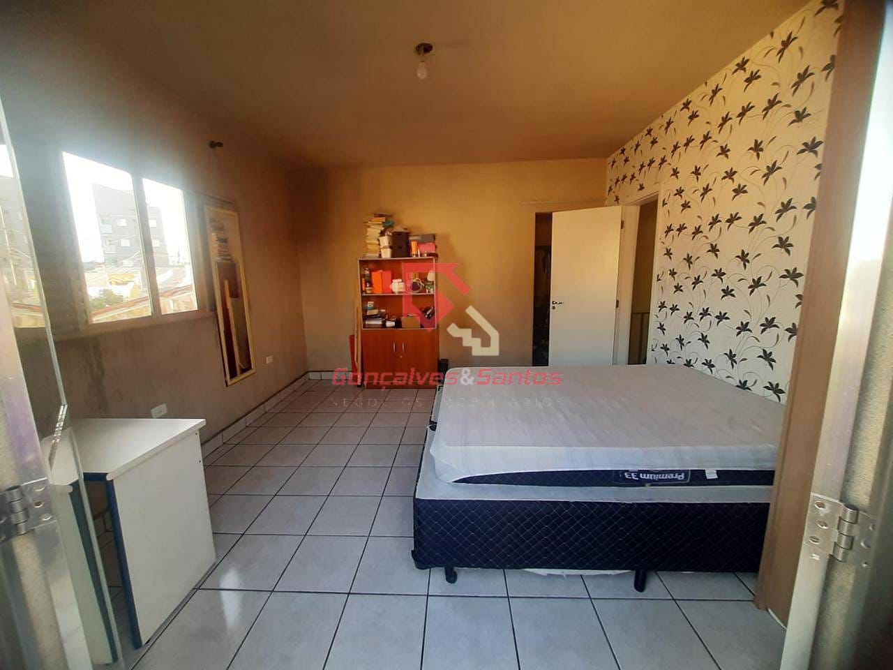 Casa à venda e aluguel com 2 quartos, 10m² - Foto 18