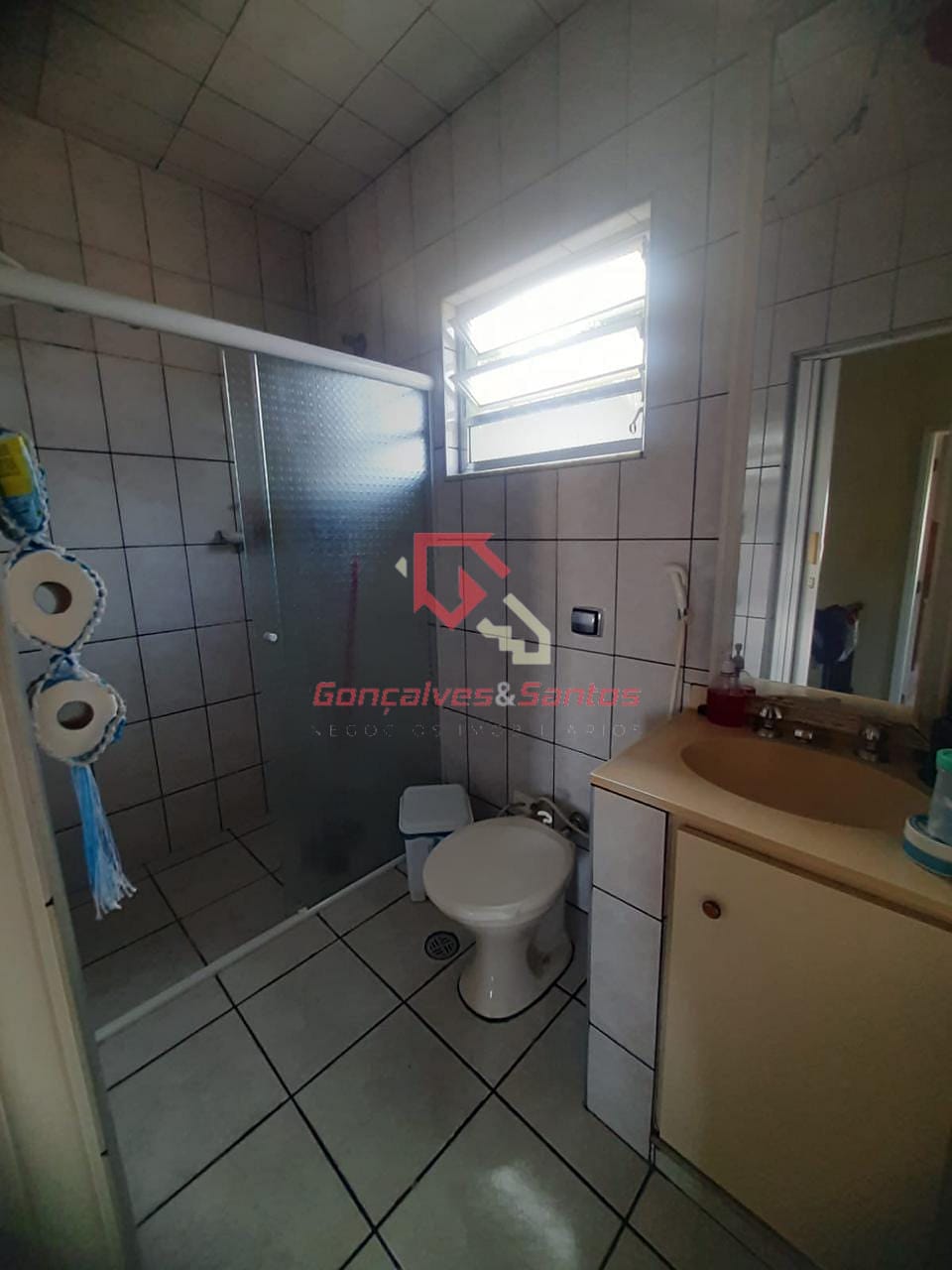 Casa à venda e aluguel com 2 quartos, 10m² - Foto 19