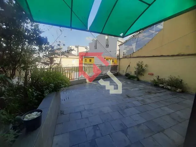 Casa 2 quartos e 3 banheiros, à venda, no bairro Jardim Progresso em Santo André