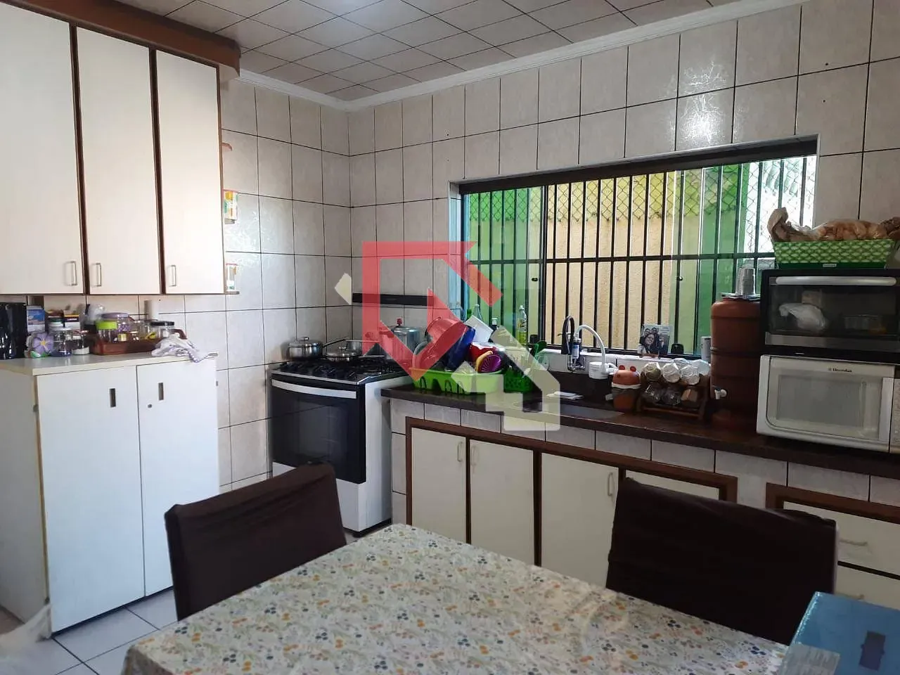 Casa, 2 quartos, 10 m² - Foto 8