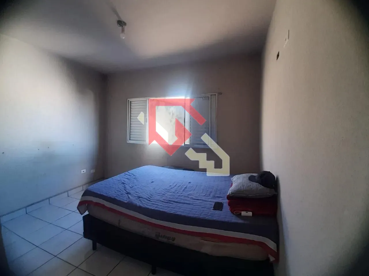 Casa, 2 quartos, 10 m² - Foto 14