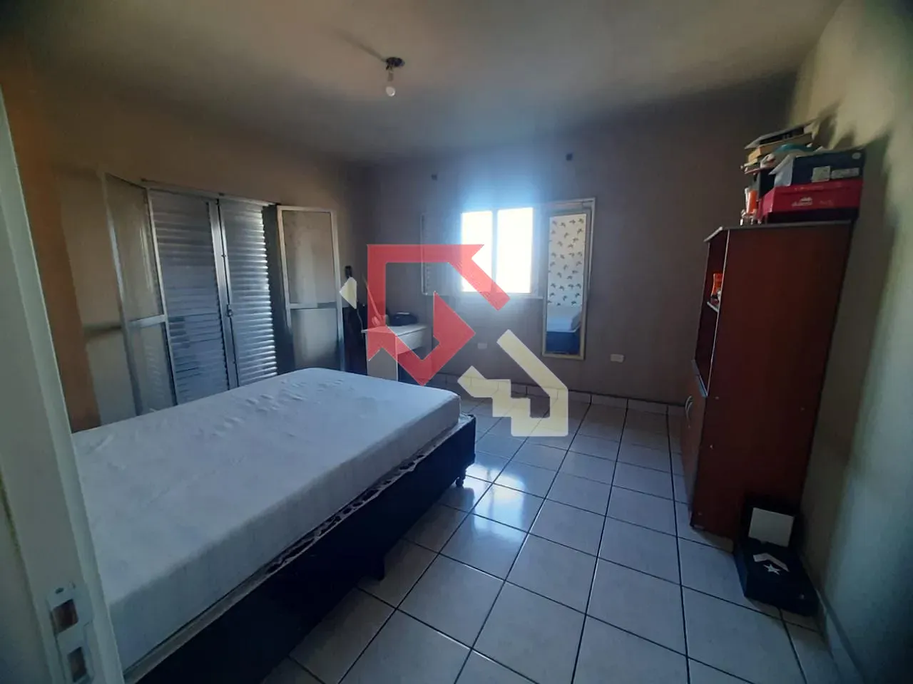 Casa, 2 quartos, 10 m² - Foto 16