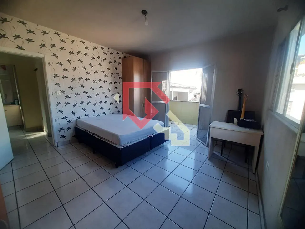 Casa, 2 quartos, 10 m² - Foto 17