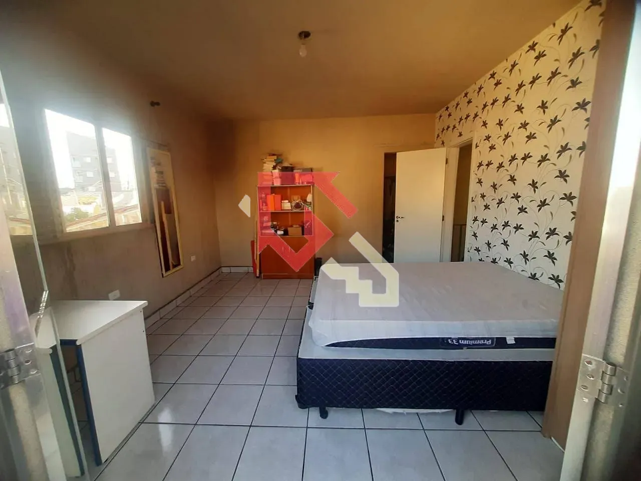 Casa, 2 quartos, 10 m² - Foto 18