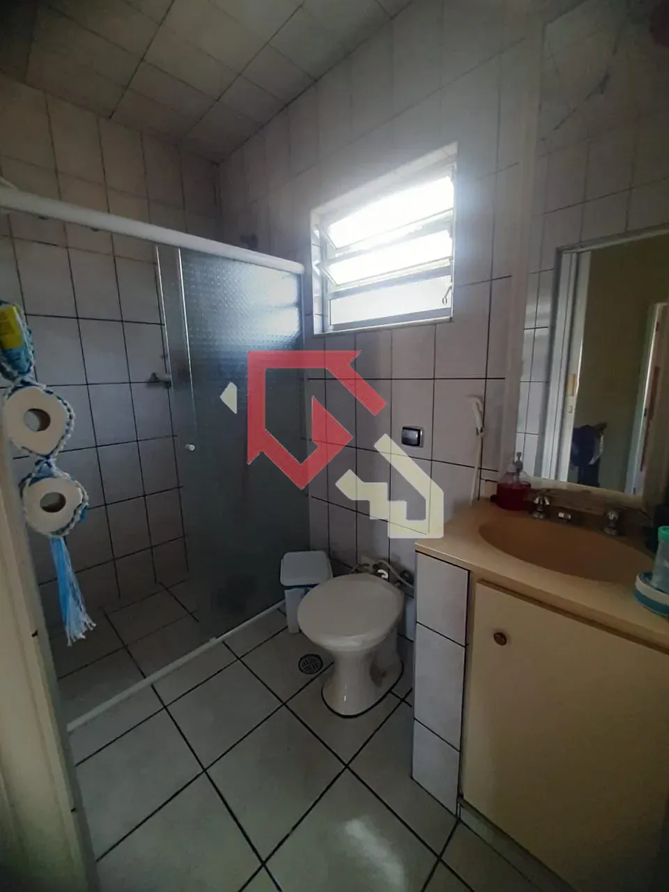 Casa, 2 quartos, 10 m² - Foto 19