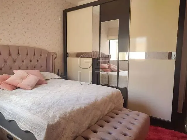 Casa com 125m² 3 quartos e 2 banheiros, à venda, no bairro Antares em Londrina