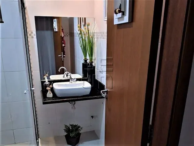 Casa com 125m² 3 quartos e 2 banheiros, à venda, no bairro Antares em Londrina