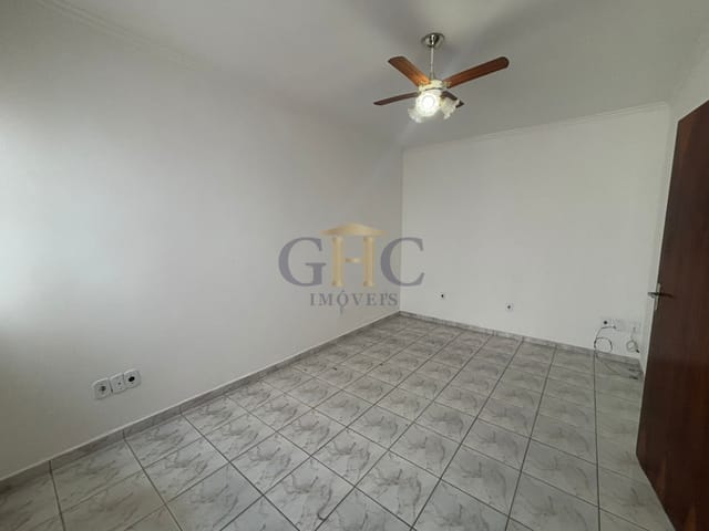 Casa com 75m² 2 quartos e 3 banheiros, para alugar, no bairro JARDIM VERA LUCIA em SALTO DE PIRAPORA