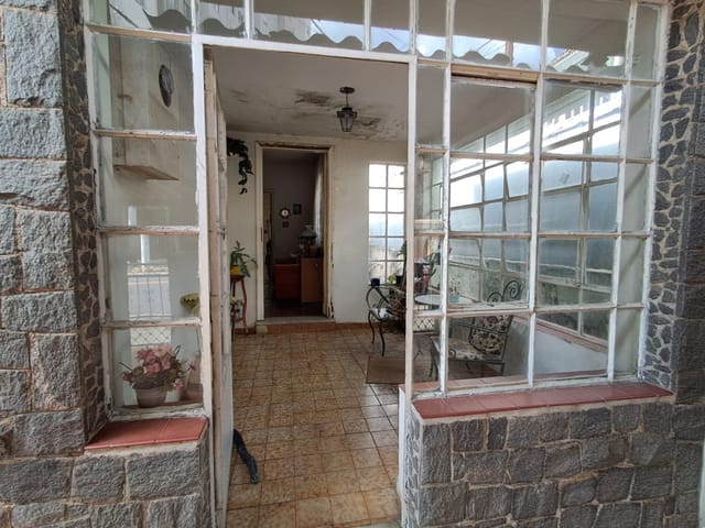 Casa 2 quartos e 1 banheiro, à venda, no bairro Vila Gustavo em São Paulo