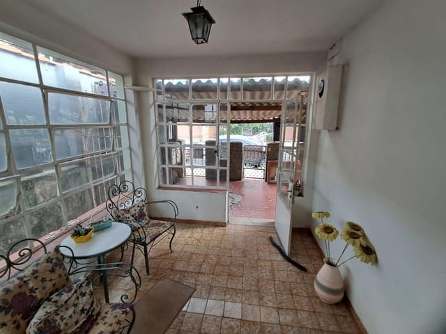 Casa 2 quartos e 1 banheiro, à venda, no bairro Vila Gustavo em São Paulo