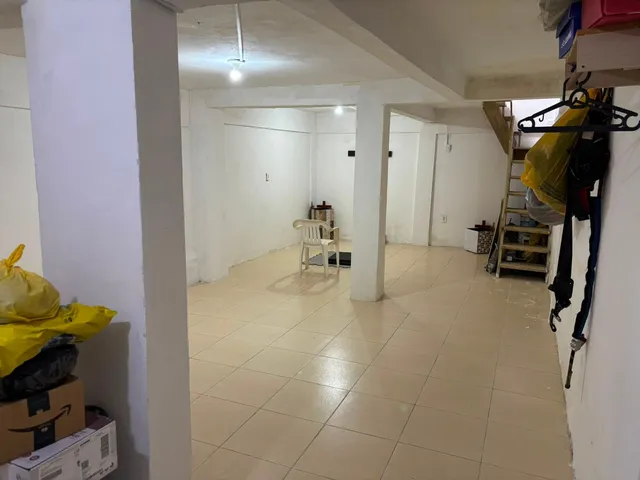Casa 3 quartos e 2 banheiros, à venda, no bairro Dezoito do Forte em Aracaju