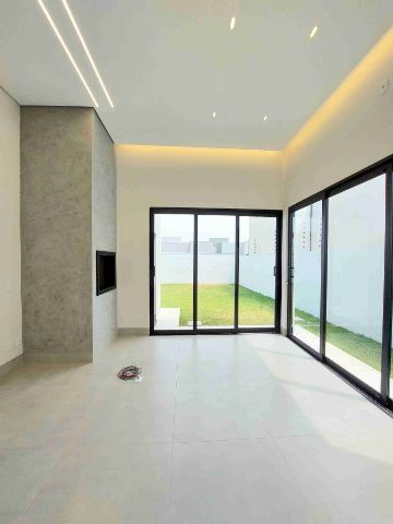 Casa com 250m² 2 quartos e 1 banheiro, à venda, no bairro Jardim América 2 em Nova Mutum