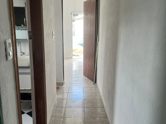 Foto do Casa - Casa para locação, Jardim Colorado, São Paulo, SP | Imobiliária Sapopemba