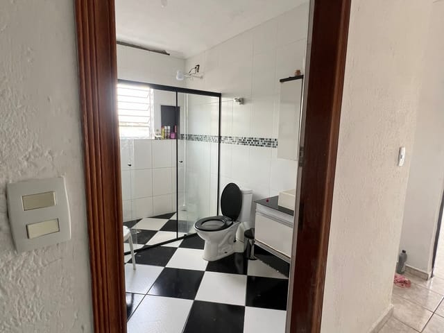 Foto do Casa - Casa para locação, Jardim Colorado, São Paulo, SP | Imobiliária Sapopemba