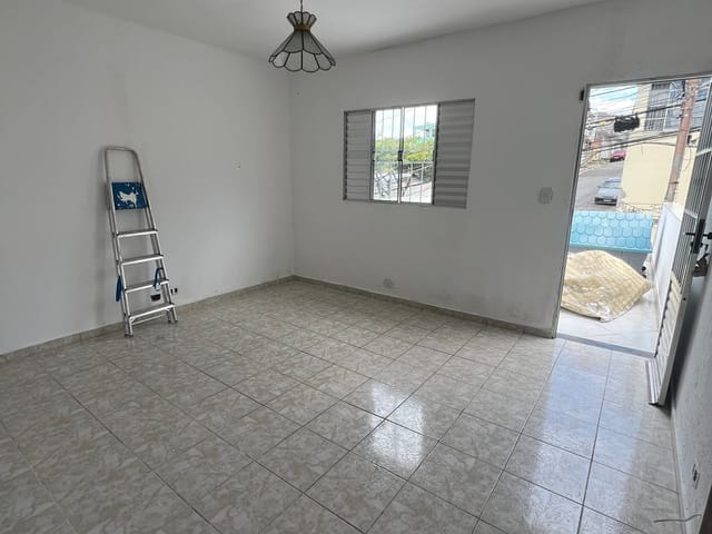 Foto do Casa - Casa para locação, Jardim Colorado, São Paulo, SP | Imobiliária Sapopemba