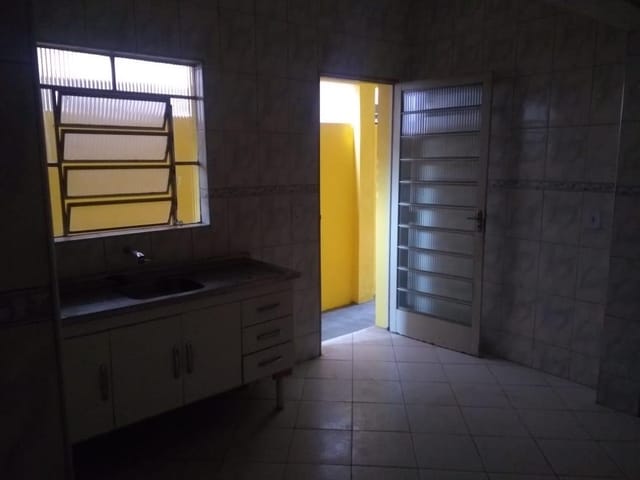 Foto do Casa - Casa para Locação 2 Quartos, 60M², Jardim Satélite, São José dos Campos - SP | INDEPENDENCE NEGOCIOS IMOBILIARIOS LTDA