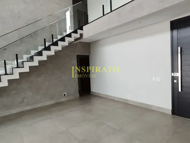 Casa com 1200m² 6 quartos e 8 banheiros, à venda ou para alugar, no bairro Medeiros em Jundiaí