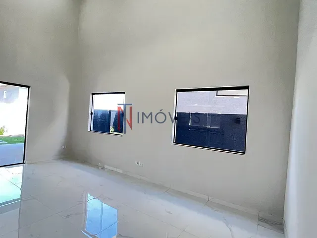 Casa com 300m² 3 quartos e 4 banheiros, à venda, no bairro Loteamento Atibaia Park I em Atibaia