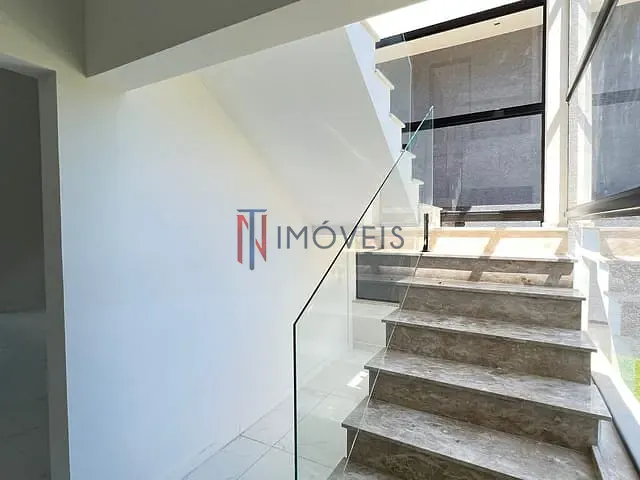 Casa com 300m² 3 quartos e 4 banheiros, à venda, no bairro Loteamento Atibaia Park I em Atibaia