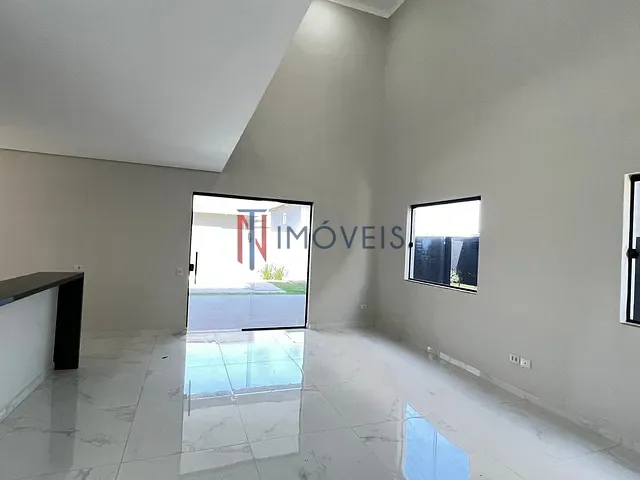 Casa com 300m² 3 quartos e 4 banheiros, à venda, no bairro Loteamento Atibaia Park I em Atibaia