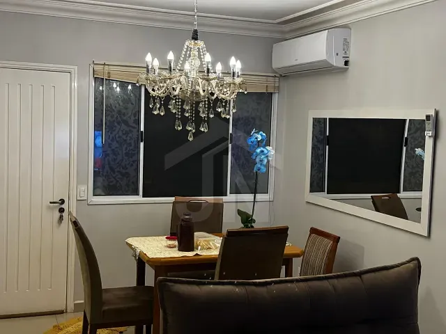 Casa com 408m² 3 quartos e 3 banheiros, à venda, no bairro Jardim Interlagos em Ribeirão Preto