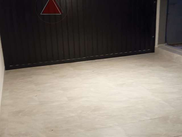Casa com 300m² 4 quartos e 3 banheiros, à venda, no bairro São Joaquim em Franca