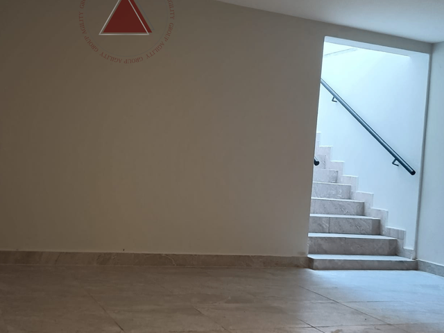 Casa com 300m² 4 quartos e 3 banheiros, à venda, no bairro São Joaquim em Franca