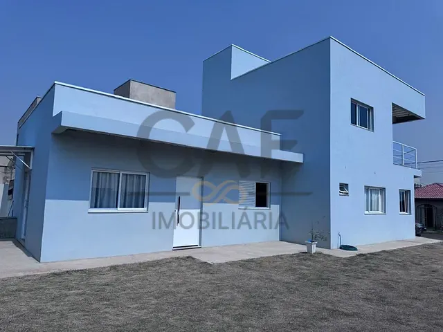 Casa com 308m² 3 quartos e 4 banheiros, à venda, no bairro Residencial Resedas em Holambra