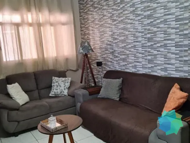 Casa com 140m² 4 quartos e 3 banheiros, à venda, no bairro Vila Romão em Salto